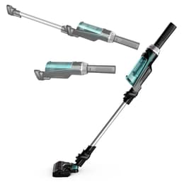 Aspirateur balai sans fil Rowenta X-Nano RH1127WO