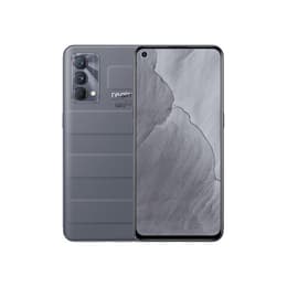Realme GT Master Dual Sim