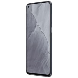 Realme GT Master Dual Sim
