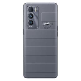 Realme GT Master Dual Sim