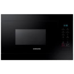 Micro-ondes grill SAMSUNG MG22T8084AB
