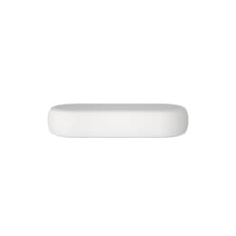 Barre de son LG QP5W - Blanc