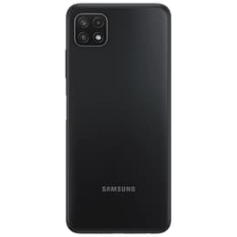 Galaxy A22 5G Dual Sim