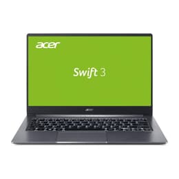 Acer Swift 3 SF314-57G 14" Core i5 1,7 GHz - SSD 256 Go - 8 Go QWERTY - Anglais (US)