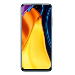 Xiaomi Poco M3 Pro 5G Dual Sim