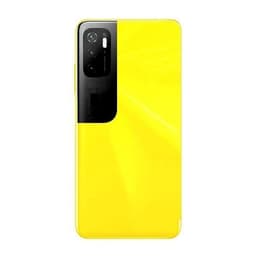 Xiaomi Poco M3 Pro 5G Dual Sim