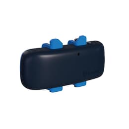 GPS Tractive DOG 4