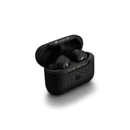 Ecouteurs Intra-auriculaire Bluetooth Réducteur de bruit - Marshall Motif ANC