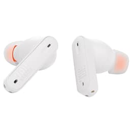 Ecouteurs Intra-auriculaire Bluetooth Réducteur de bruit - Jbl Tune 230NC