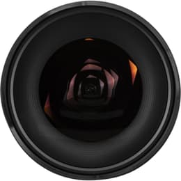 Objectif Canon EF 14mm f/2.8