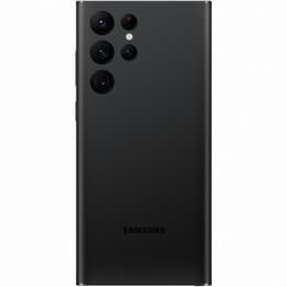 Galaxy S22 Ultra 5G Dual Sim