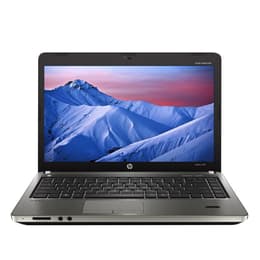 HP ProBook 4330S 13,3” (2011)