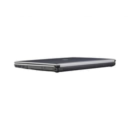 Fujitsu LifeBook E736 13" Core i5 2,3 GHz - SSD 128 Go - 4 Go AZERTY - Français