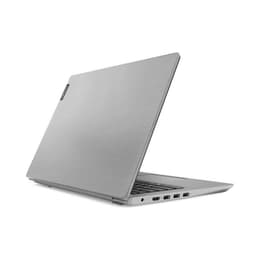 Lenovo IdeaPad 3 15IIL05 15" Core i5 1 GHz - SSD 512 Go - 8 Go AZERTY - Français