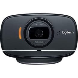 Webcam Logitech B525 HD