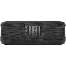 Enceinte Bluetooth JBL Flip 6 - Noir