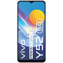 Vivo Y52 5G Dual Sim