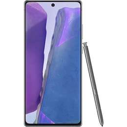Galaxy Note20 5G