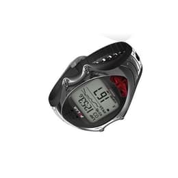Montre Cardio GPS Polar RS300X - Gris