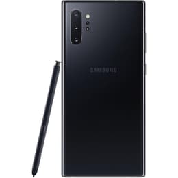 Galaxy Note10+ 256 Go - Noir - Débloqué