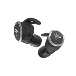 Ecouteurs Intra-auriculaire Bluetooth Réducteur de bruit - Jaybird Run