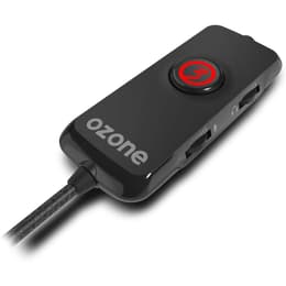 Accessoires audio Ozone Boombox