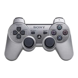 Console de salon Sony Playstation 3 Slim