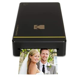 Kodak Printer Mini Laser couleur