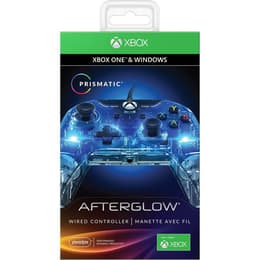 Xbox One X/S / Xbox Series X/S / PC Pdp Afterglow