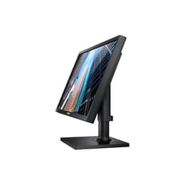 Écran 22" LCD Samsung S22E450DW
