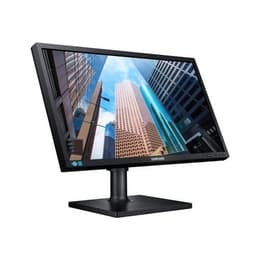 Écran 22" LCD Samsung S22E450DW