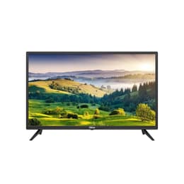 SMART TV Qilive LED HD 720p 81 cm Q32HS202B