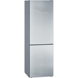 Réfrigérateur combiné Siemens KG36VVIEAS