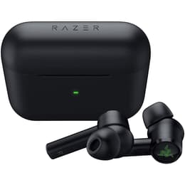 Ecouteurs Intra-auriculaire Bluetooth Réducteur de bruit - Razer Hammerhead True Wireless Pro