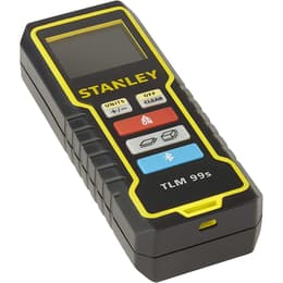 Stanley Fatmax TLM 99S