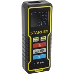 Stanley Fatmax TLM 99S