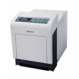 Imprimante Pro Kyocera FS-C5400DN