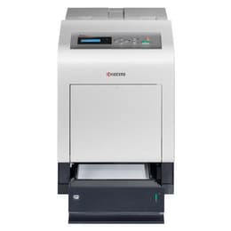 Imprimante Pro Kyocera FS-C5400DN