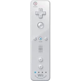 Console Nintendo Wii + Call of duty