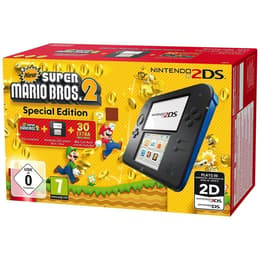 Console portable Nintendo 2DS