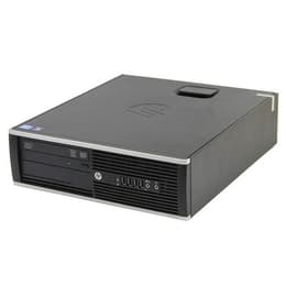 HP Compaq Elite 8300 SFF Core i7 3,4 GHz - SSD 1 To RAM 16 Go