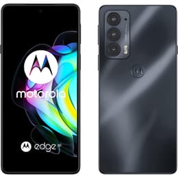 Motorola Edge 20 Dual Sim