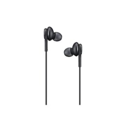 Ecouteurs Intra-auriculaire - EO-IC100BBEGEU