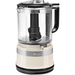 Hachoir Kitchenaid 5KFC0516EAC