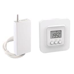 Thermostat Delta Dore Tybox 5100