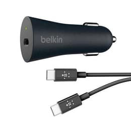 BELKIN QC4 USB-C 27W CBLE USB-C USB-C