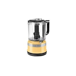 Hachoir Kitchenaid 5KFC0516EMY