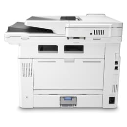 HP LaserJet Pro MFP M428FDW