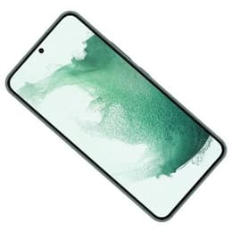 Galaxy S22 5G 256 Go - Vert - Débloqué