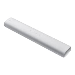 Barre de son Samsung HW-S47T - Gris